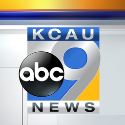 KCAU 9