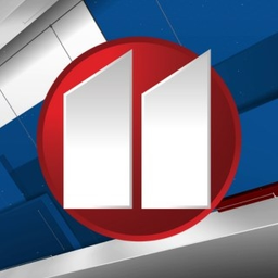 KCBD NewsChannel 11