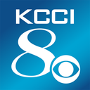 KCCI 8