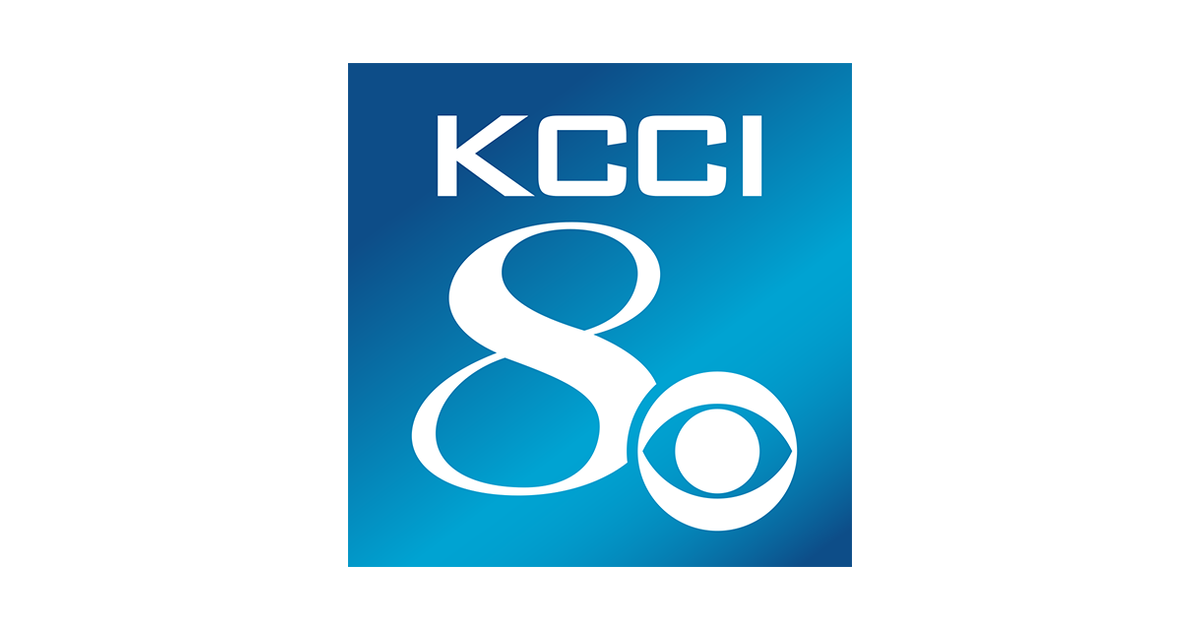 KCCI 8 - Mac, Windows(PC) 용 데스크톱 웹 - WebCatalog