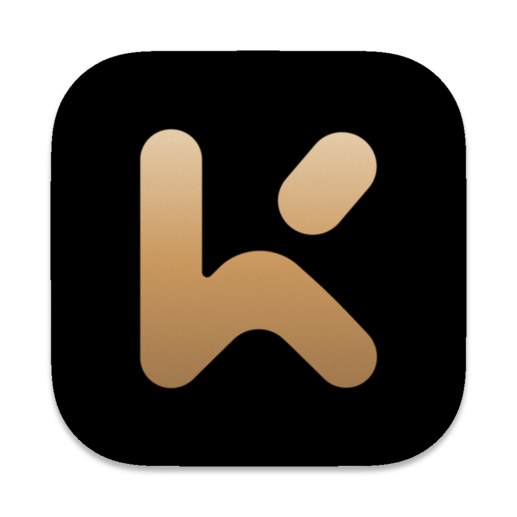 OKX - Desktop App for Mac, Windows (PC) - WebCatalog