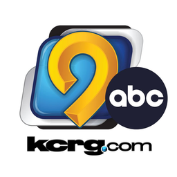 KCRG-TV9