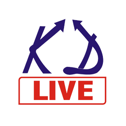 KD LIVE