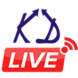 KD LIVE