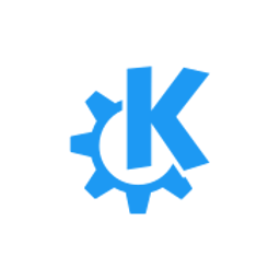 KDE Discuss