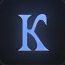 Keak