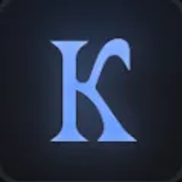 Keak