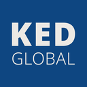 KED Global