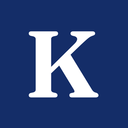 KED Global
