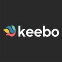 Keebo