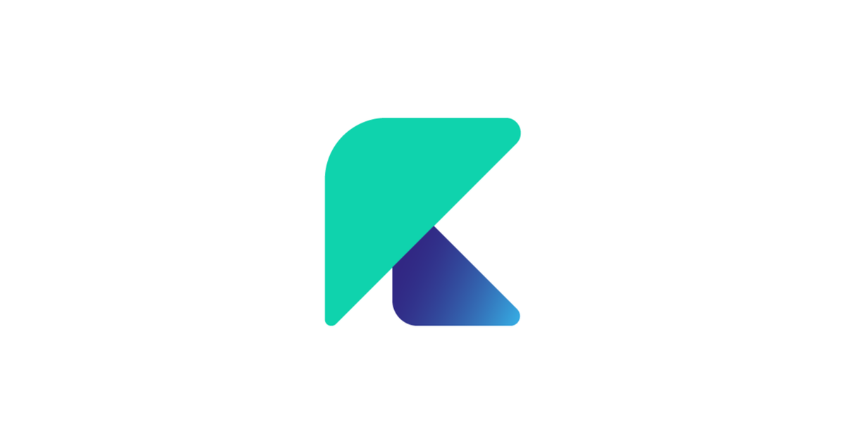 Keed - Компьютерное приложение для Mac, Windows (ПК) - WebCatalog