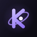 Keelen