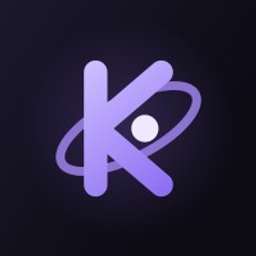 Keelen