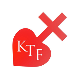 Keep The Faith