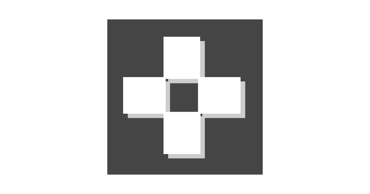 Keepa - Desktop App for Mac, Windows (PC) - WebCatalog