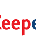 Keepeek
