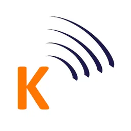 Keepers Registry