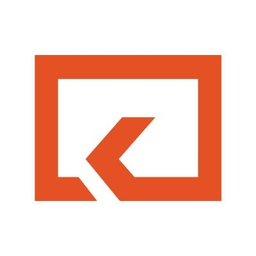 Keeping