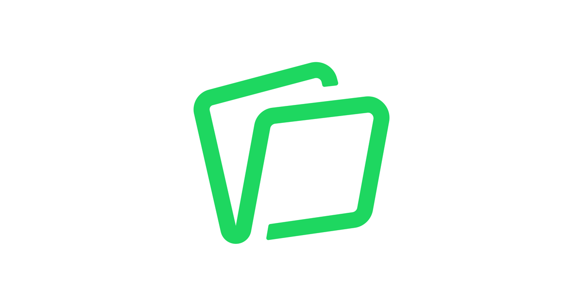 Keeping - Desktop App - Mac, Windows - WebCatalog