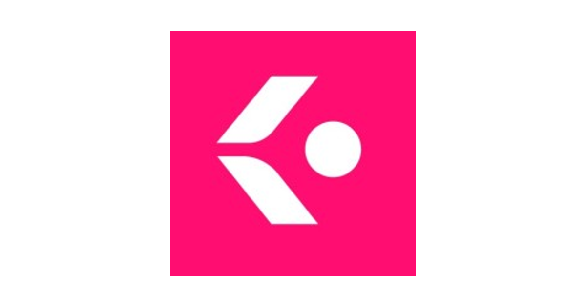 Keeple - Desktop App for Mac, Windows (PC), Linux - WebCatalog
