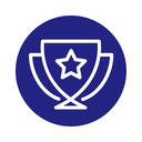 KeepTheScore
