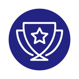 KeepTheScore
