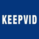 KeepVid