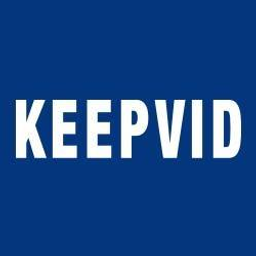 KeepVid