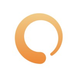 Keetergo