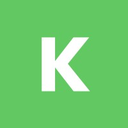Keitaro Tracker