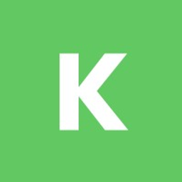 Keitaro Tracker