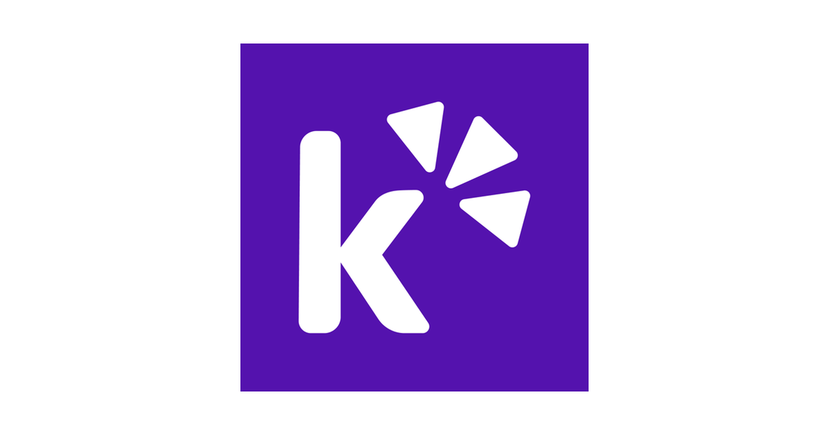 Keka - Desktop App for Mac, Windows (PC) - WebCatalog
