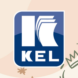 KEL Ediciones