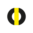 Kelio