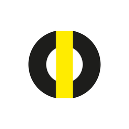 Kelio