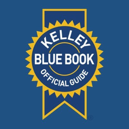 Kelley Blue Book