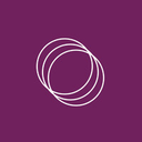 Kelma.io