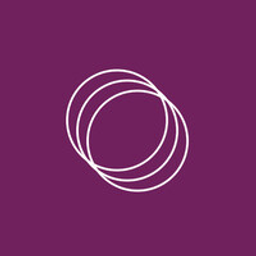 Kelma.io
