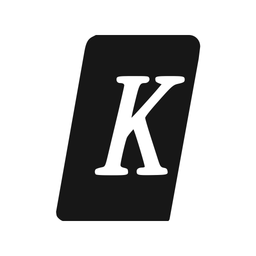 Kelma