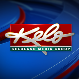 KELOLAND