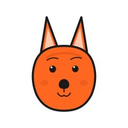 Kelpi.ai