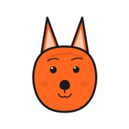 Kelpi.ai