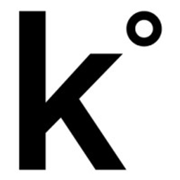 kelvin