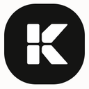 Kelviq