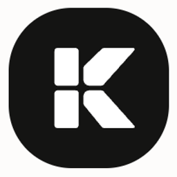 Kelviq