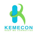 Kemecon