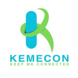 Kemecon