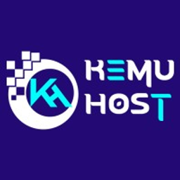 KemuHost