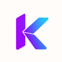 Kenerate AI