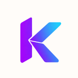 Kenerate AI